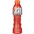 GATORADE BERRY CHILL PET 600ML CARTON 12