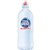 COOL RIDGE STILL WATER PET 750ML CARTON 20
