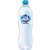 COOL RIDGE LIGHTLY SPARKLING WATER PET NATURAL 500ML CARTON 24