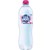 COOL RIDGE LIGHTLY SPARKLING WATER PET BERRY 500ML CARTON 24