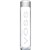 VOSS STILL WATER GLASS 375ML CARTON 24