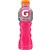 GATORADE STRAWBERRY PET 600ML CARTON 12
