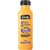 CHARLIES WHITE PEACH AND PASSION QUENCHER 500ML CARTON 12