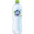 COOL RIDGE LIGHTLY SPARKLING WATER PET LIME 500ML CARTON 24