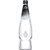 SCHWEPPES SPARKLING MINERAL WATER 750ML BOX 6