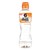 GATORADE G ACTIVE FLAVOURED WATER ORANGE 600ML CARTON 12