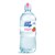 COOL RIDGE SPRING WATER RASPBERRY 750ML CARTON 12