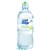 COOL RIDGE SPRING WATER LIME AND CUCUMBER 750ML CARTON 12