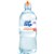 COOL RIDGE SPRING WATER BLOOD ORANGE 750ML CARTON 12
