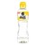 GATORADE G ACTIVE FLAVOURED WATER LEMON 600ML CARTON 12