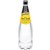 SCHWEPPES TONIC WATER 11 LITRE CARTON 12