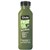 CHARLIES FRUIT FIX SMOOTHIE SPIRULINA 300ML CARTON 12