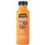 CHARLIES FRUIT FIX SMOOTHIE MANGO AND COCONUT 300ML CARTON 12