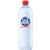 COOL RIDGE STILL WATER PET 600ML CARTON 24