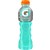 GATORADE ARCTIC BLITZ PET 600ML CARTON 12