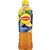 LIPTON ICE TEA LEMON PET 500ML CARTON 12
