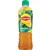 LIPTON ICE TEA MANGO PET 500ML CARTON 12