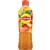 LIPTON ICE TEA PEACH PET 500ML CARTON 12