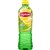 LIPTON ICE TEA GREEN CITRUS PET 500ML CARTON 12