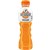 GATORADE NO SUGAR ORANGE PET 600ML CARTON 12