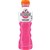 GATORADE NO SUGAR BERRY PET 600ML CARTON 12