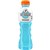 GATORADE NO SUGAR GLACIER FREEZE PET 600ML CARTON 12