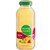 SPRING VALLEY APPLE JUICE GLASS 300ML CARTON 24