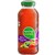 SPRING VALLEY APPLE AND BLACKCURRANT JUICE GLASS 300ML CARTON 24