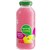 SPRING VALLEY BANANA BERRY NECTAR JUICE GLASS 300ML CARTON 24