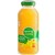 SPRING VALLEY MANGO AND BANANA JUICE GLASS 300ML CARTON 24
