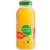 SPRING VALLEY ORANGE JUICE GLASS 300ML CARTON 24
