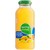 SPRING VALLEY ORANGE MANGO JUICE GLASS 300ML CARTON 24