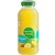 SPRING VALLEY PINEAPPLE JUICE GLASS 300ML CARTON 24