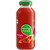 SPRING VALLEY TOMATO JUICE GLASS 300ML CARTON 24