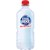 COOL RIDGE STILL WATER PET 350ML CARTON 24