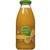 SPRING VALLEY MANGO AND BANANA JUICE GLASS 375ML CARTON 24