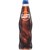 PEPSI BOTTLE 300ML CARTON 24