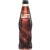 PEPSI MAX BOTTLE 300ML CARTON 24