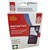 ST JOHN REUSABLE HOTCOLD PACK SMALL
