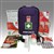 ST JOHN OUTDOOR AND SNAKE BITE FIRST AID MODULE