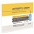 AEROAID ANTISEPTIC CREAM SACHET 1G