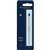 WATERMAN MAXIMA BALL PEN REFILL FINE 08MM BLACK