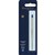 WATERMAN MAXIMA BALL PEN REFILL FINE 08MM BLUE