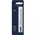 WATERMAN ROLLERBALL PEN REFILL 07MM BLACK