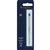 WATERMAN MAXIMA BALL PEN REFILL FINE 07MM BLUE