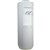 REFRESH S2310 ROOM AND COLD REFRIGERATED WATER COOLER