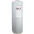 REFRESH S2320 HOT AND COLD REFRIGERATED WATER COOLER