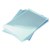 GOLD SOVEREIGN OVERHEAD PROJECTOR FILM A3 TRANSPARENT BOX 100