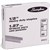 SWINGLINE SF13 HEAVY DUTY STAPLES 127MM LEG BOX 1000