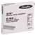 SWINGLINE SF13 HEAVY DUTY STAPLES 95MM LEG BOX 1000